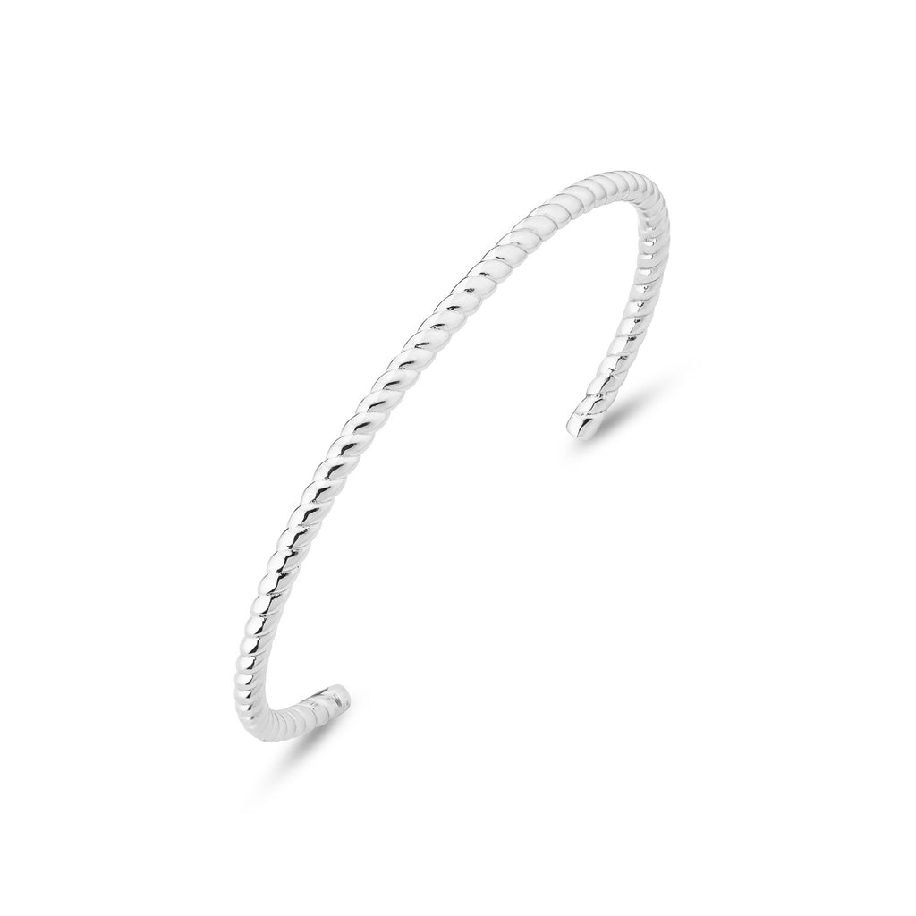 Timeless Spin Bracelet - Charlotte Bonde Sthlm
