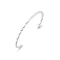 Timeless Spin Bracelet - Charlotte Bonde Sthlm
