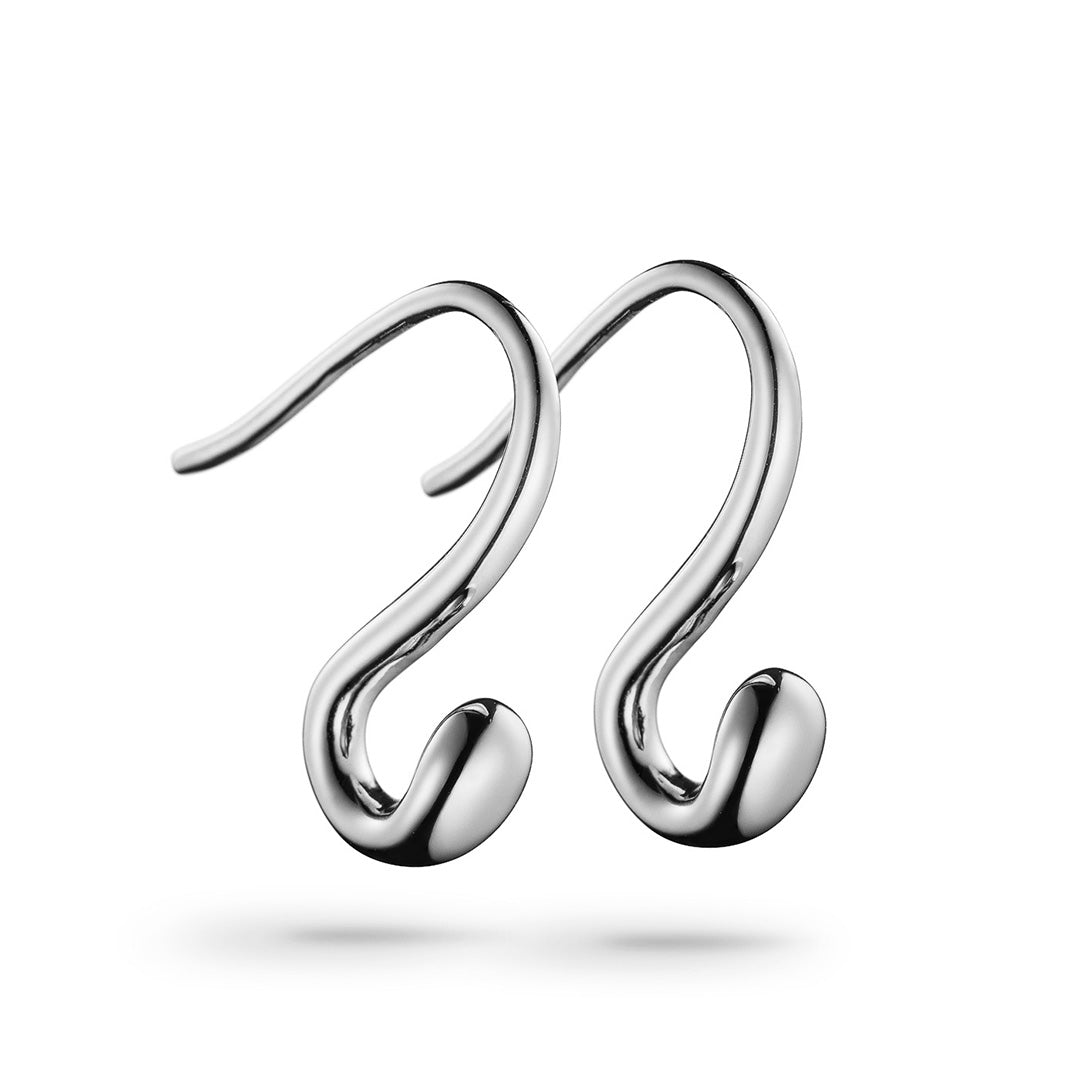 Timeless Charm Hooks - Charlotte Bonde Sthlm