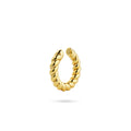 Timeless Spin Ear Cuff - Charlotte Bonde Sthlm