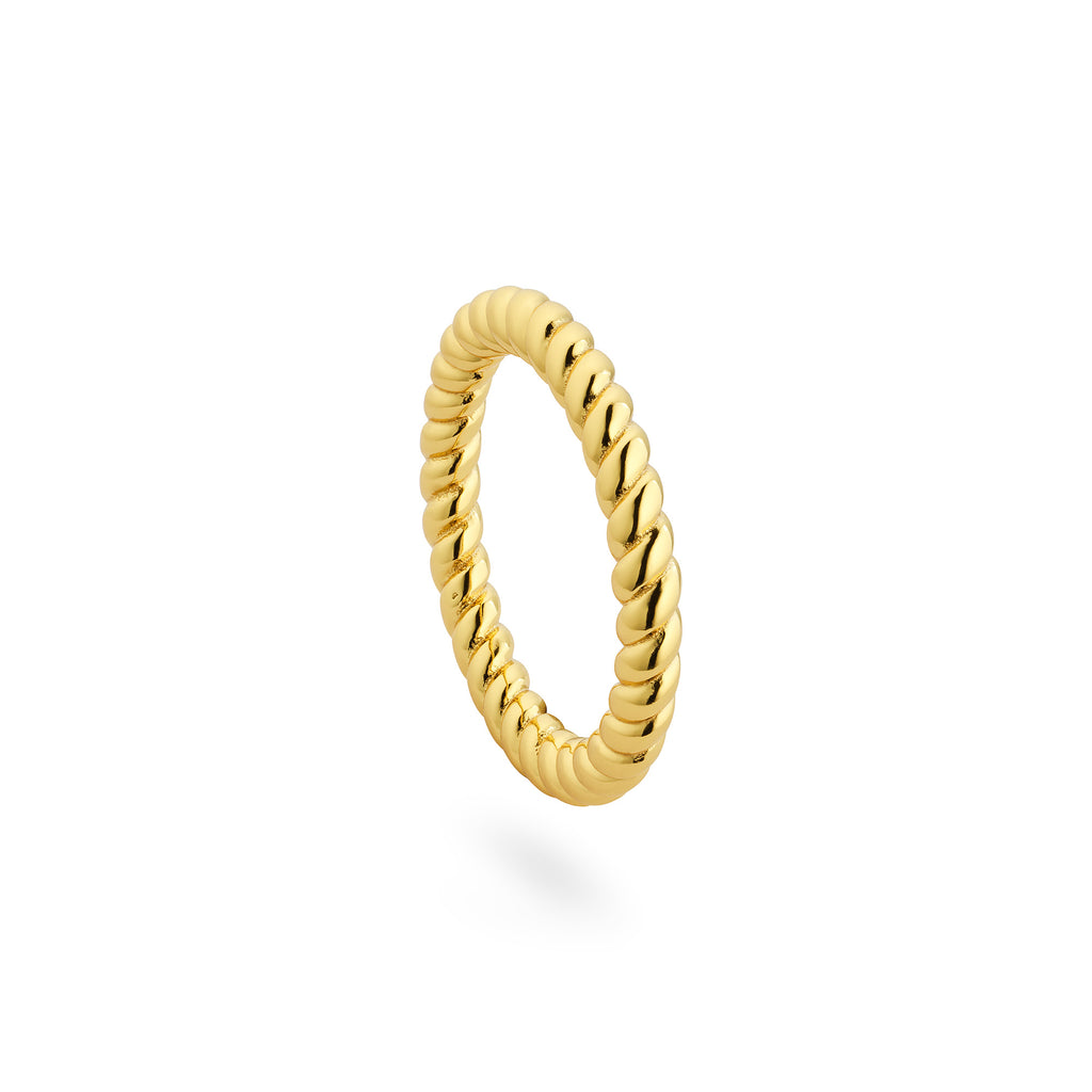 Timeless Spin Ring - Charlotte Bonde Sthlm