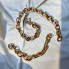 Timeless Chain Bracelet - Charlotte Bonde Sthlm