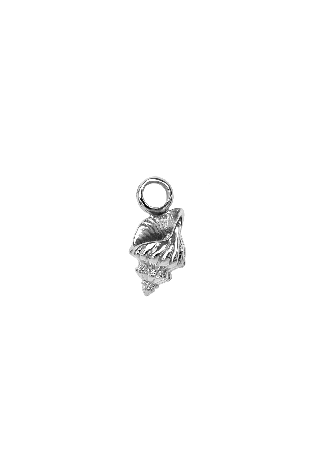 Signature Sea Shell Pendant - Charlotte Bonde Sthlm