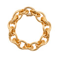 Timeless Chain Bracelet - Charlotte Bonde Sthlm
