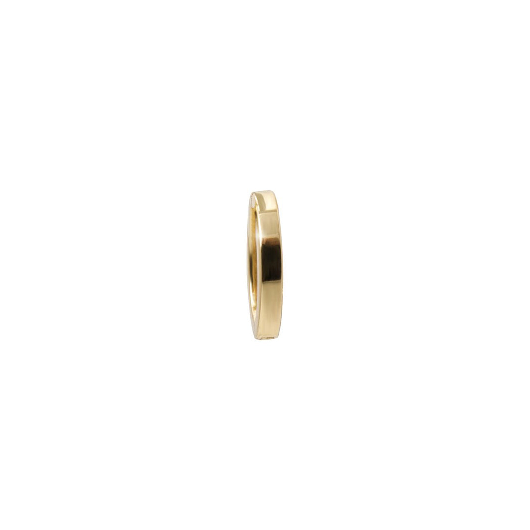Timeless Clasp - Charlotte Bonde Sthlm